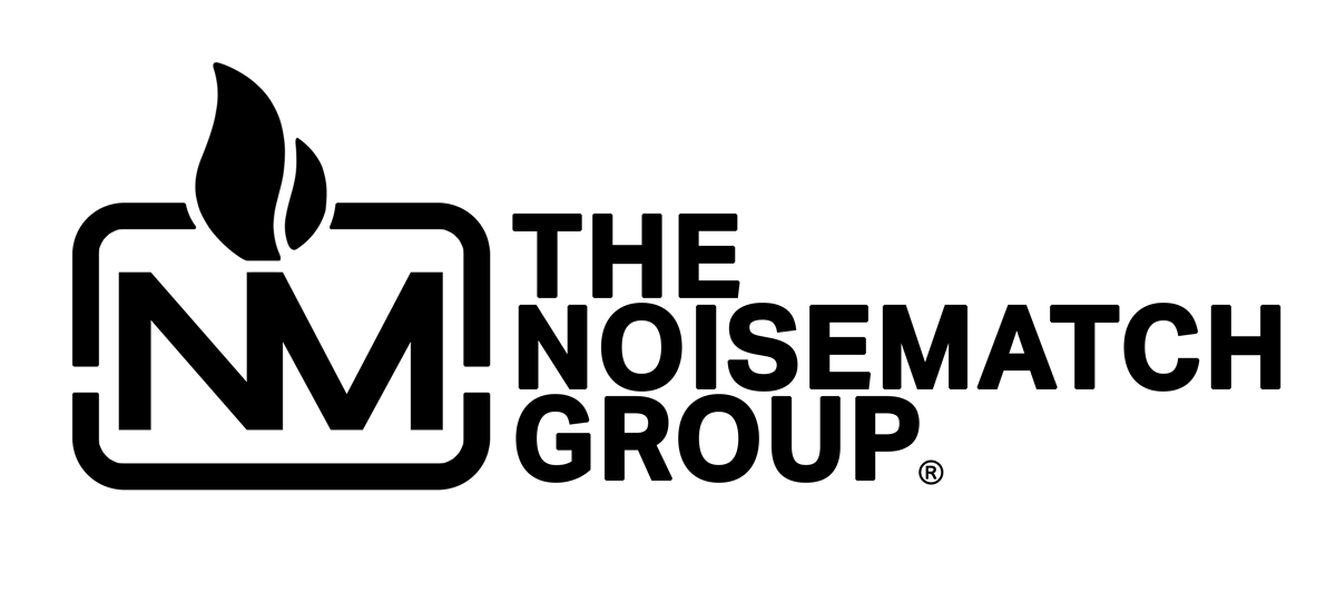 Noisematch Group
