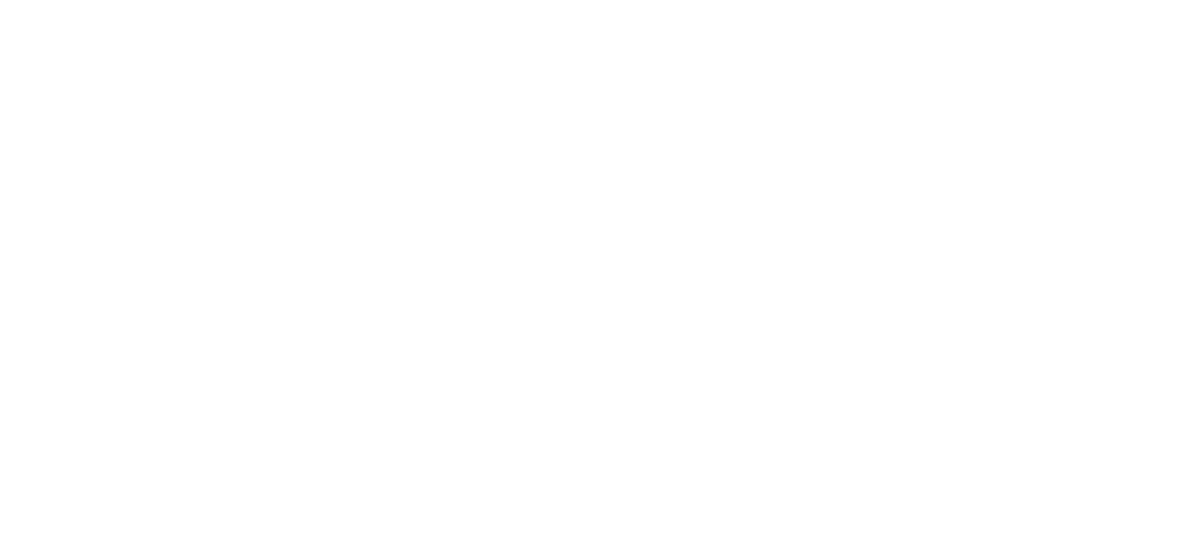 Noisematch Group