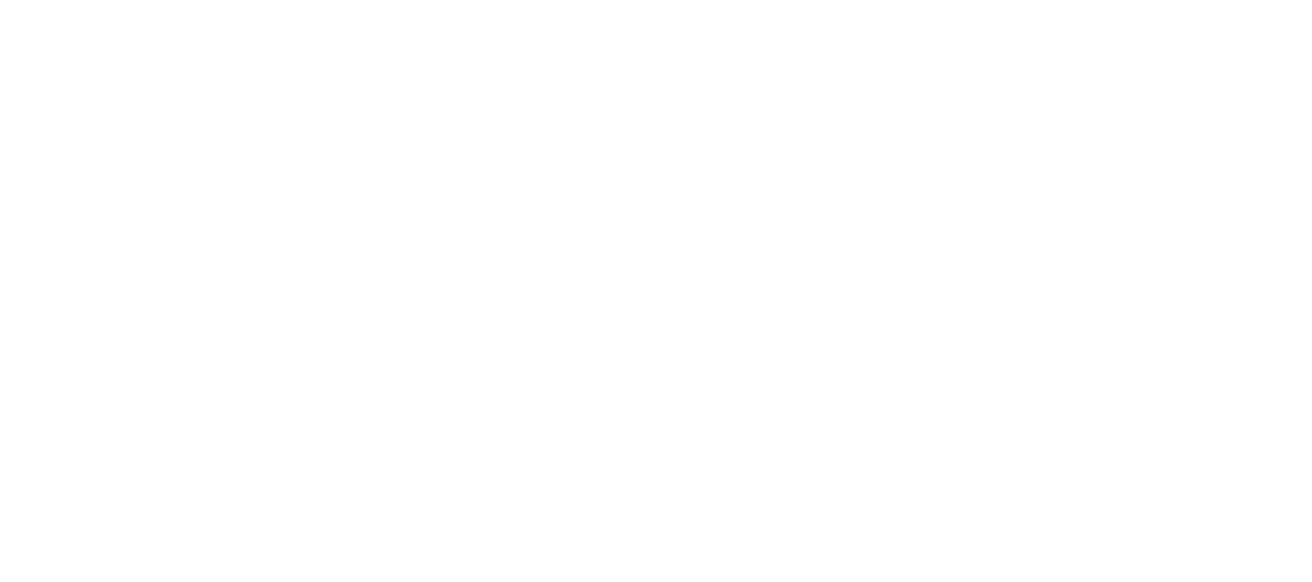 loading-logo