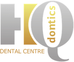 HQ Dontics Dental Centre